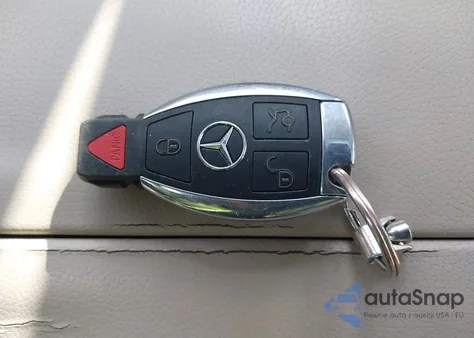 2014 Mercedes-Benz E 350 4Matic из США, поврежденный, VIN WDDHF8JB3EB029025